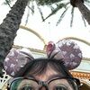 jackier0818